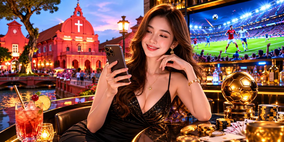 Combination of Sports Betting and Roulette Games at mh366