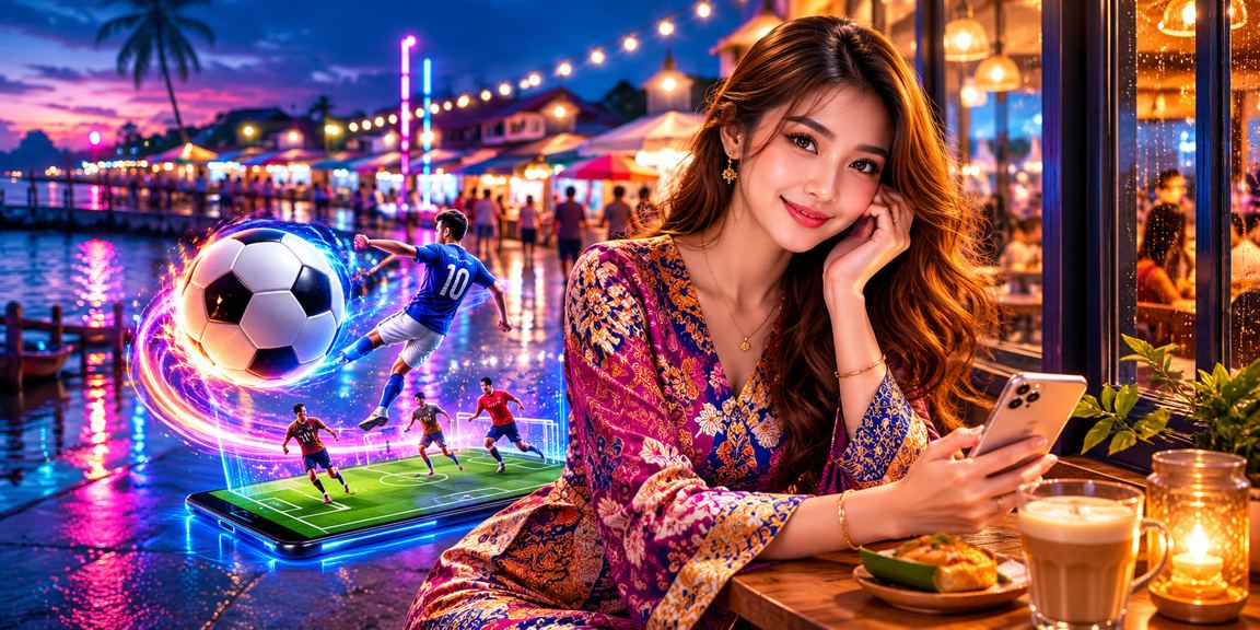 Malaysian sports betting fans using the mh366 app for cricket