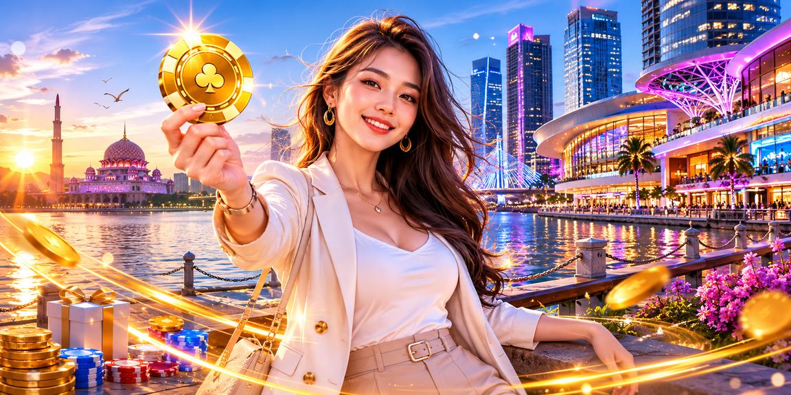 Convenient local payment options for mh366 Roulette users