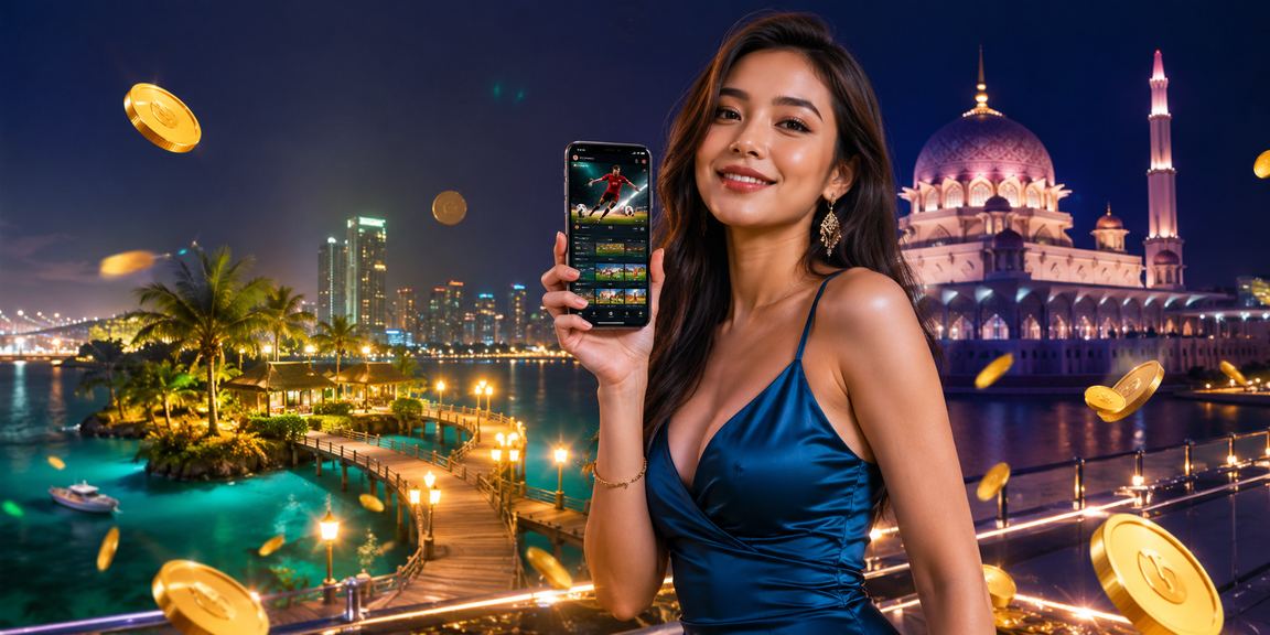 mh366 users enjoy customer support during sports betting in Putrajaya