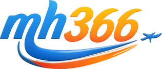 mh366